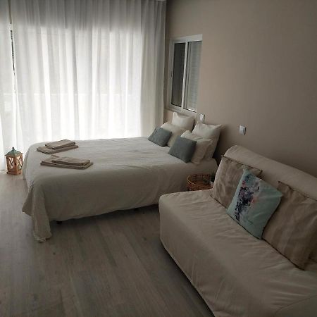 Impervila 201 วิลาโมรา ภายนอก รูปภาพ