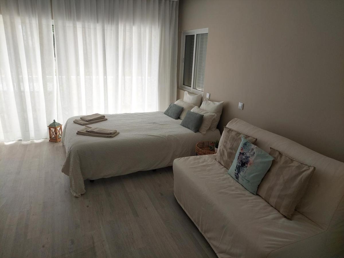 Impervila 201 วิลาโมรา ภายนอก รูปภาพ